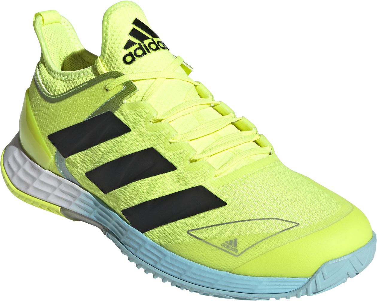 ADIDAS ADIZERO UBERSONIC 4 M pÃ¥ stadium.se